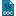 EdgeComputing实验二